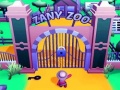                                                                       Zany Zoo ﻞﯿﮭﮐ