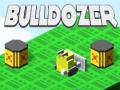                                                                       Bulldozer ﻞﯿﮭﮐ