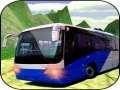                                                                       Fast Ultimate Adorned Passenger Bus ﻞﯿﮭﮐ
