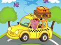                                                                       Animal Cars Match 3 ﻞﯿﮭﮐ