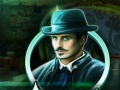                                                                       Mysterious Experiment ﻞﯿﮭﮐ