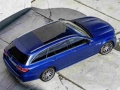                                                                       Mercedes Benz E63 Amg Estate Slide ﻞﯿﮭﮐ