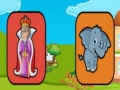                                                                       Kids Quiz ﻞﯿﮭﮐ