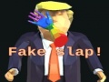                                                                      Fake slap! ﻞﯿﮭﮐ