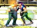                                                                       Street Fighter IV Champion Edition ﻞﯿﮭﮐ