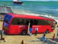                                                                       Floating water surface bus ﻞﯿﮭﮐ