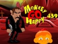                                                                       Monkey GO Happy Stage 439 ﻞﯿﮭﮐ