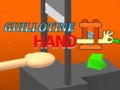                                                                       Hand Guillotine Online ﻞﯿﮭﮐ