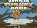                                                                       Untitled Turkey game ﻞﯿﮭﮐ