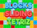                                                                       Blocks sliding tetrizс ﻞﯿﮭﮐ