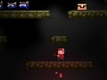                                                                       Shooter Cave ﻞﯿﮭﮐ