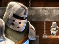                                                                       Dungeon Knight ﻞﯿﮭﮐ
