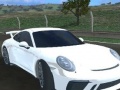                                                                       SC Racer ﻞﯿﮭﮐ