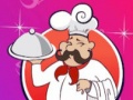                                                                       World Best Cooking Recipes ﻞﯿﮭﮐ