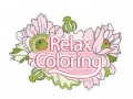                                                                       Relax Coloring ﻞﯿﮭﮐ