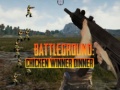                                                                       Battleground Chicken Winner ﻞﯿﮭﮐ