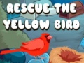                                                                       Rescue The Yellow Bird ﻞﯿﮭﮐ