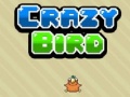                                                                       Crazy Bird ﻞﯿﮭﮐ