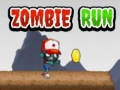                                                                       Zombie Run ﻞﯿﮭﮐ