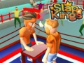                                                                       Slap Kings ﻞﯿﮭﮐ