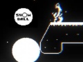                                                                       Snowball ﻞﯿﮭﮐ