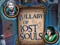                                                                       Lullaby of Lost Souls ﻞﯿﮭﮐ