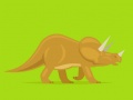                                                                       Cute Dinosaurs Coloring ﻞﯿﮭﮐ