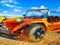                                                                       Beach Buggy Racing: Buggy of Battle ﻞﯿﮭﮐ