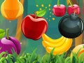                                                                       Fruit Cutting ﻞﯿﮭﮐ