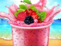                                                                       Smoothie ﻞﯿﮭﮐ
