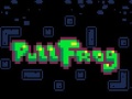                                                                       Pullfrog ﻞﯿﮭﮐ