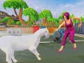                                                                       Angry Goat Wild Animal Rampage ﻞﯿﮭﮐ