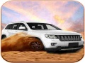                                                                       Luxury Suv Offroad Prado Drive ﻞﯿﮭﮐ