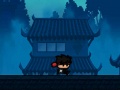                                                                       Endless Ninja ﻞﯿﮭﮐ