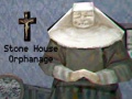                                                                       Stone House Orphanage ﻞﯿﮭﮐ