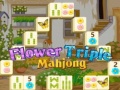                                                                       Flower Triple Mahjong ﻞﯿﮭﮐ