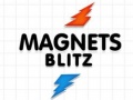                                                                       Magnets Blitz ﻞﯿﮭﮐ