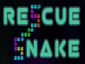                                                                       Rescue Snake ﻞﯿﮭﮐ