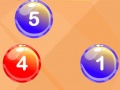                                                                       Eat Numbers ﻞﯿﮭﮐ
