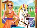                                                                       Princess Pet Treatment ﻞﯿﮭﮐ