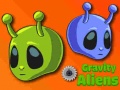                                                                       Gravity Aliens ﻞﯿﮭﮐ