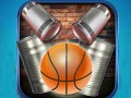                                                                       Knock Balls ﻞﯿﮭﮐ