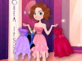                                                                       Julie Dress Up ﻞﯿﮭﮐ