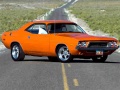                                                                       Classic Muscle Cars Jigsaw Puzzle ﻞﯿﮭﮐ