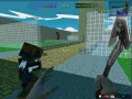                                                                       Pixel GPS Swat Command ﻞﯿﮭﮐ