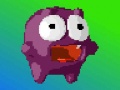                                                                      CanJump ﻞﯿﮭﮐ