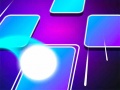                                                                       Tiles Hop Online ﻞﯿﮭﮐ