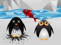                                                                       Hungry Penguin ﻞﯿﮭﮐ