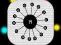                                                                       Pin Circle ﻞﯿﮭﮐ