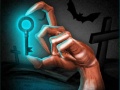                                                                       Escape Mystery Room ﻞﯿﮭﮐ